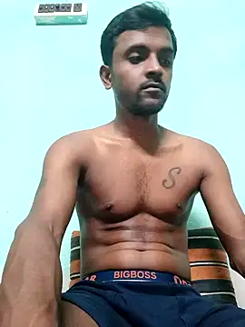 Snapshot of ShinuRoy chatting on October 7, 2025, 5:21 pm ShinuRoy online show from October 7, 2025, 5:21 pm