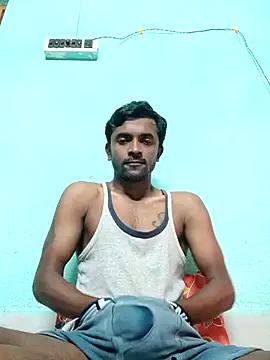 ShinuRoy online show from December 21, 2025, 12:07 am