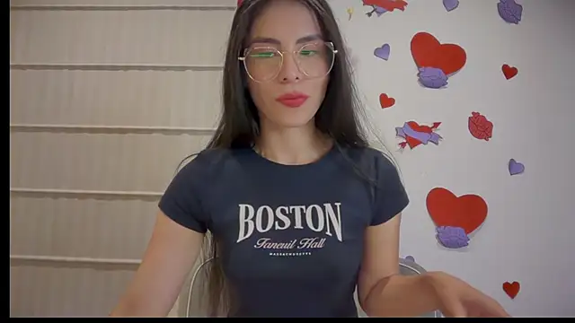 Snapshot of sasha_jonne chatting on February 13, 2026, 1:23 am sasha jonne online show from February 13, 2026, 1:23 am