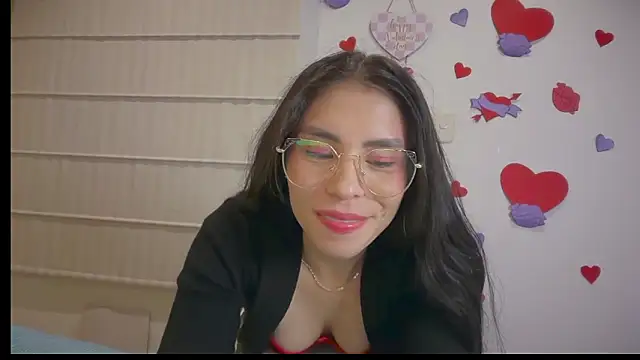 Snapshot of sasha_jonne chatting on February 20, 2026, 6:26 am sasha jonne online show from February 20, 2026, 6:26 am