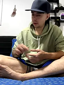 Snapshot of Jaguer2213 chatting on September 27, 2025, 3:55 am Jaguer2213 online show from September 27, 2025, 3:55 am