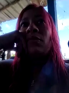 teilor dreamse online show from January 5, 2026, 6:55 pm