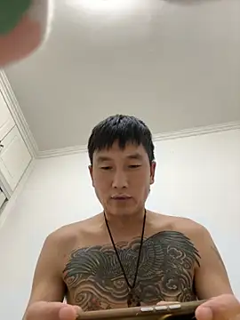 Snapshot of YJBJ258258 chatting on November 10, 2025, 11:42 am YJBJ258258 online show from November 10, 2025, 11:42 am