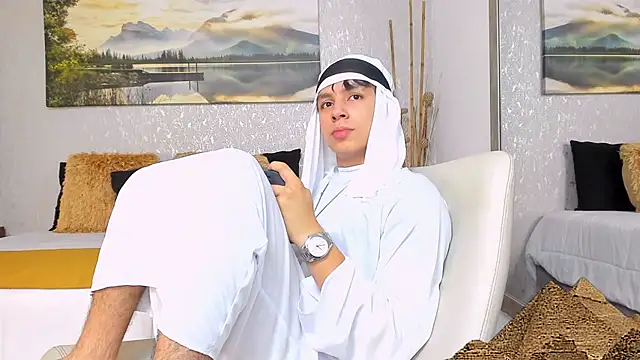 Tyler durten online show from October 30, 2025, 3:08 am