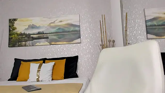 Tyler durten online show from January 12, 2026, 4:07 am