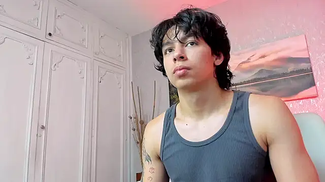 Tyler durten online show from January 18, 2026, 7:12 am