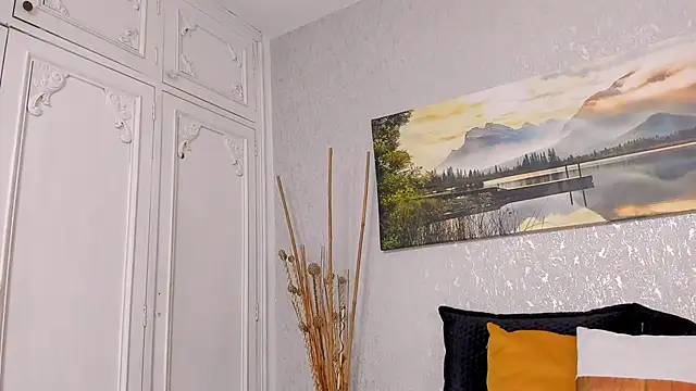 Tyler durten online show from February 18, 2026, 3:24 am