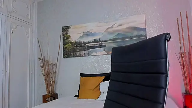 Tyler durten online show from February 21, 2026, 10:05 am