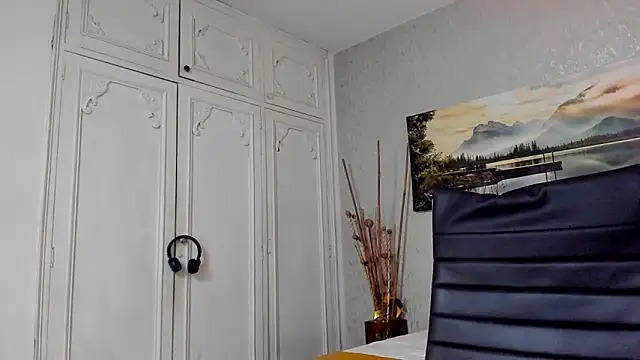 Tyler durten online show from March 15, 2026, 3:01 am