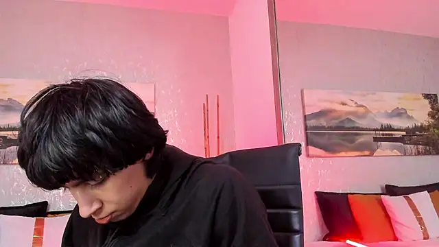 Tyler durten online show from March 20, 2026, 7:57 am