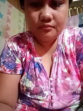 Weng 31 online show from September 21, 2025, 12:23 am