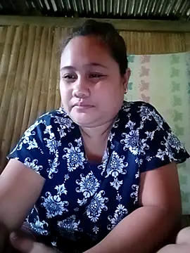 Weng 31 online show from October 3, 2025, 8:44 am