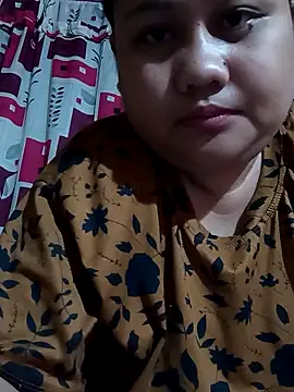 Weng 31 online show from December 18, 2025, 9:48 am