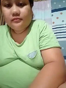 Weng 31 online show from February 7, 2026, 12:14 am