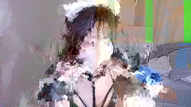 mi  san online show from October 26, 2025, 5:13 am