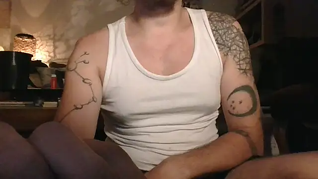 Titilouonlyf69 online show from September 16, 2025, 1:06 am