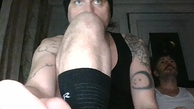 Titilouonlyf69 online show from October 5, 2025, 5:55 pm