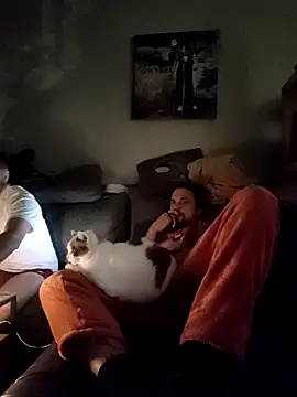 Titilouonlyf69 online show from October 6, 2025, 6:44 am