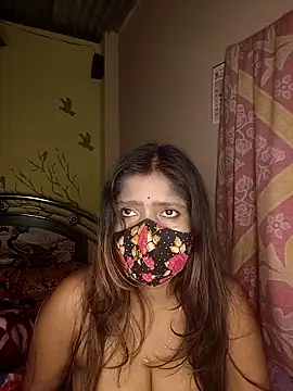 Love143A online show from December 3, 2025, 4:27 pm