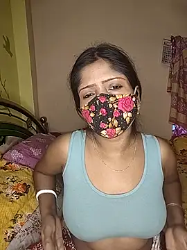 Love143A online show from December 22, 2025, 9:39 am