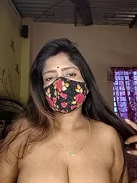 Love143A online show from February 11, 2026, 4:06 am