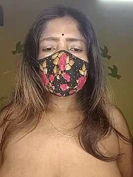 Love143A online show from February 18, 2026, 4:08 am