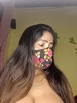 Love143A online show from February 21, 2026, 3:40 am