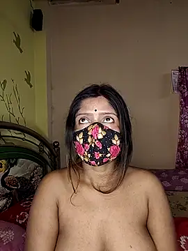 Love143A online show from March 13, 2026, 1:51 pm