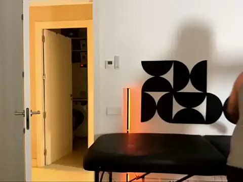 Sir box online show from April 28, 2026, 8:25 pm