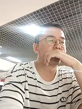 Snapshot of nnnnnan9527 chatting on September 9, 2025, 2:55 am nnnnnan9527 online show from September 9, 2025, 2:55 am