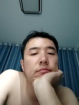 Snapshot of nnnnnan9527 chatting on September 10, 2025, 3:01 pm nnnnnan9527 online show from September 10, 2025, 3:01 pm