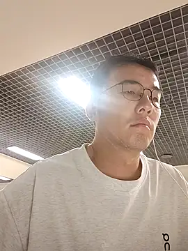 Snapshot of nnnnnan9527 chatting on September 18, 2025, 2:02 am nnnnnan9527 online show from September 18, 2025, 2:02 am