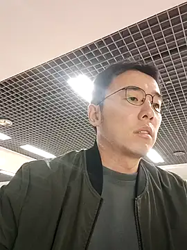 Snapshot of nnnnnan9527 chatting on September 24, 2025, 3:43 am nnnnnan9527 online show from September 24, 2025, 3:43 am