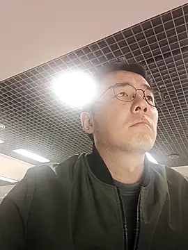 Snapshot of nnnnnan9527 chatting on September 25, 2025, 3:10 am nnnnnan9527 online show from September 25, 2025, 3:10 am