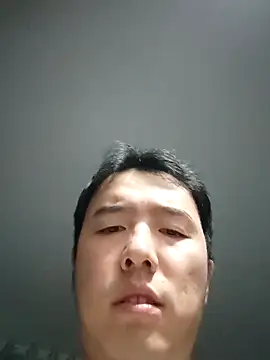 Snapshot of nnnnnan9527 chatting on October 13, 2025, 3:12 pm nnnnnan9527 online show from October 13, 2025, 3:12 pm