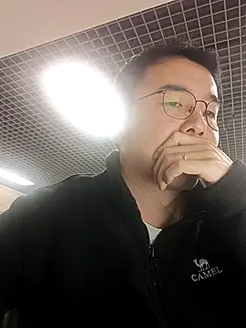 Snapshot of nnnnnan9527 chatting on October 14, 2025, 3:18 am nnnnnan9527 online show from October 14, 2025, 3:18 am