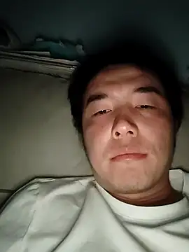 Snapshot of nnnnnan9527 chatting on November 30, 2025, 3:38 pm nnnnnan9527 online show from November 30, 2025, 3:38 pm