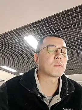 nnnnnan9527 online show from January 6, 2026, 1:53 am