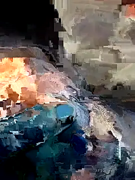 Mr xxx007xh online show from October 3, 2025, 1:57 am