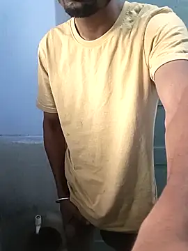 Mr xxx007xh online show from November 3, 2025, 4:14 am