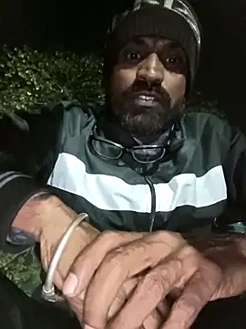 Mr xxx007xh online show from December 18, 2025, 2:12 pm