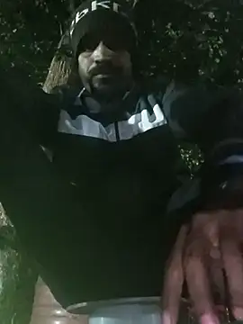 Mr xxx007xh online show from January 12, 2026, 2:11 pm