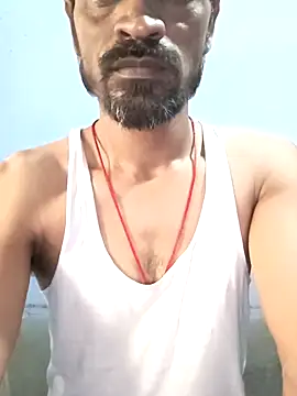 Mr xxx007xh online show from March 11, 2026, 2:06 am