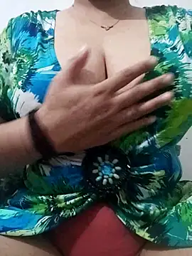 Snapshot of priya_hot_69 chatting on September 28, 2025, 5:46 am priya hot 69 online show from September 28, 2025, 5:46 am