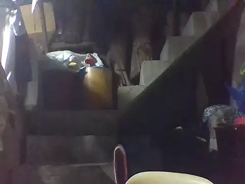 LadyboyMonsterCock online show from November 5, 2025, 6:19 pm