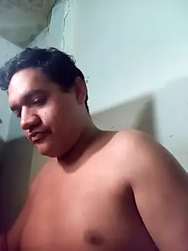 Batallus88 online show from October 25, 2025, 4:42 am