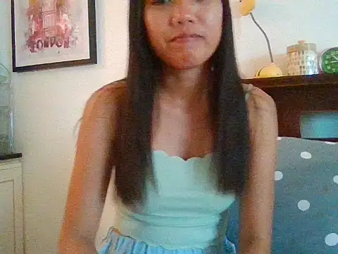 Snapshot of AnnewithanE chatting on September 30, 2025, 10:09 am AnnewithanE online show from September 30, 2025, 10:09 am