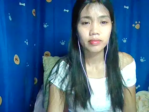 AnnewithanE online show from January 6, 2026, 6:00 pm