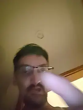DAVIDLECOCHON5767 online show from May 27, 2026, 6:38 pm