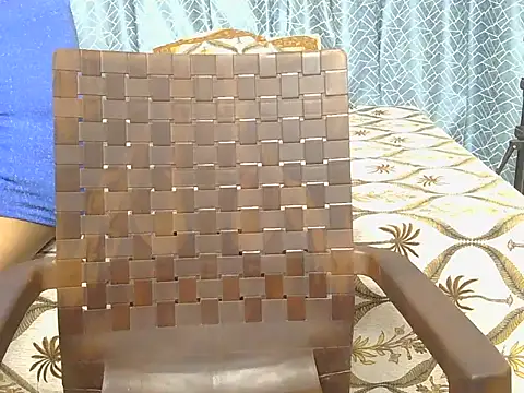 Its-ishikaa online show from September 22, 2025, 4:58 am